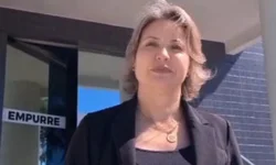 Orçamento de 2026 destina R$ 40,8 bi a emendas parlamentares