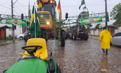 Economista analisa aspectos que levaram a elevação de preços