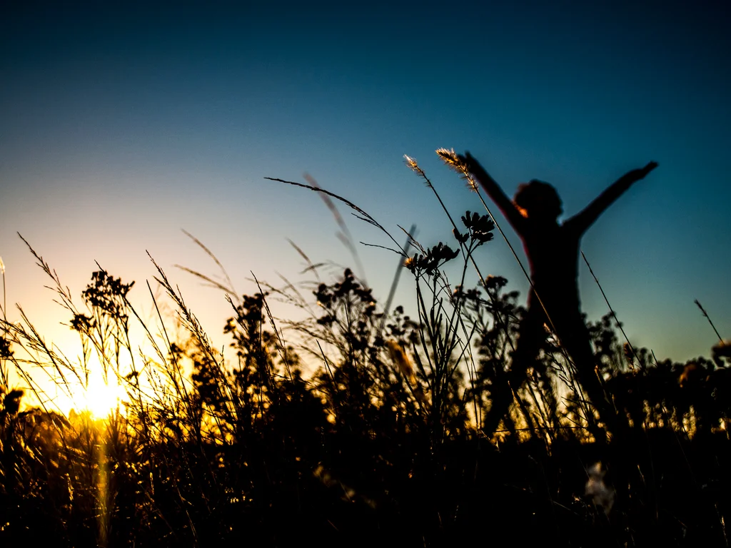 Psicólogo aponta atitudes diárias para uma saúde mental equilibrada