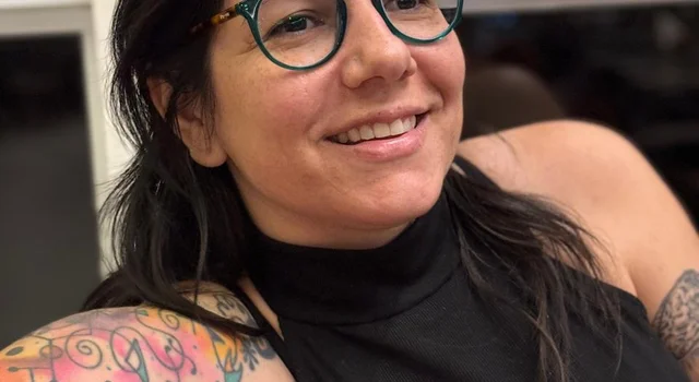 Campanha arrecada R$ 70 mil para cirurgia de tumor raro