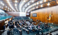 Congresso aprova programa para ampliar médicos especialistas no SUS