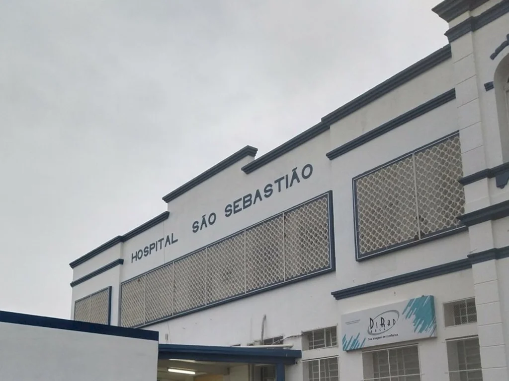 Bagé chega a 260 mortes por covid-19