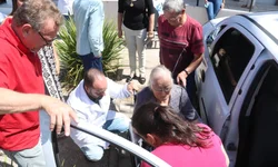 Exame toxicológico poderá se tornar gratuito pelo SUS