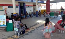 CNA: um jeito diferente de aprender inglês e espanhol