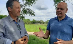 Vereadores  justificam o porquê são contrários ao projeto