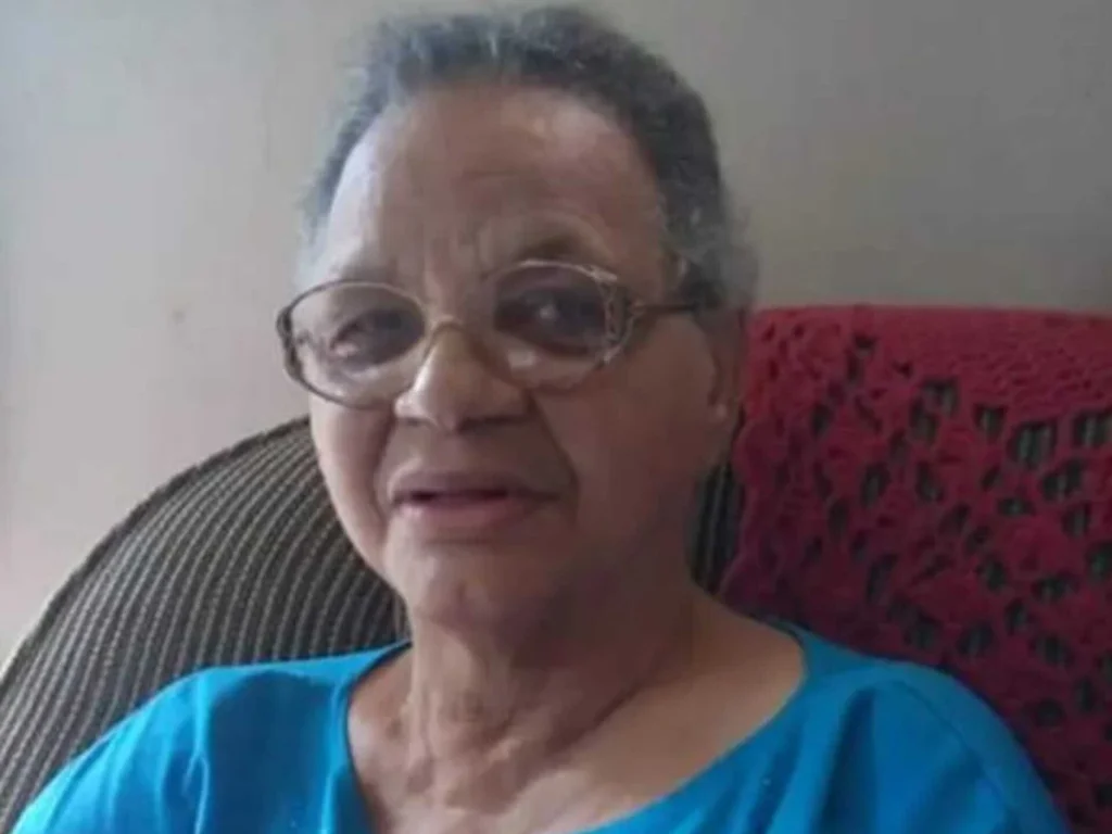 Sepultamento de Cenira Deamici será às 11h