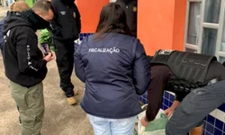 Começa vacinação de pessoas de 50 a 54 anos