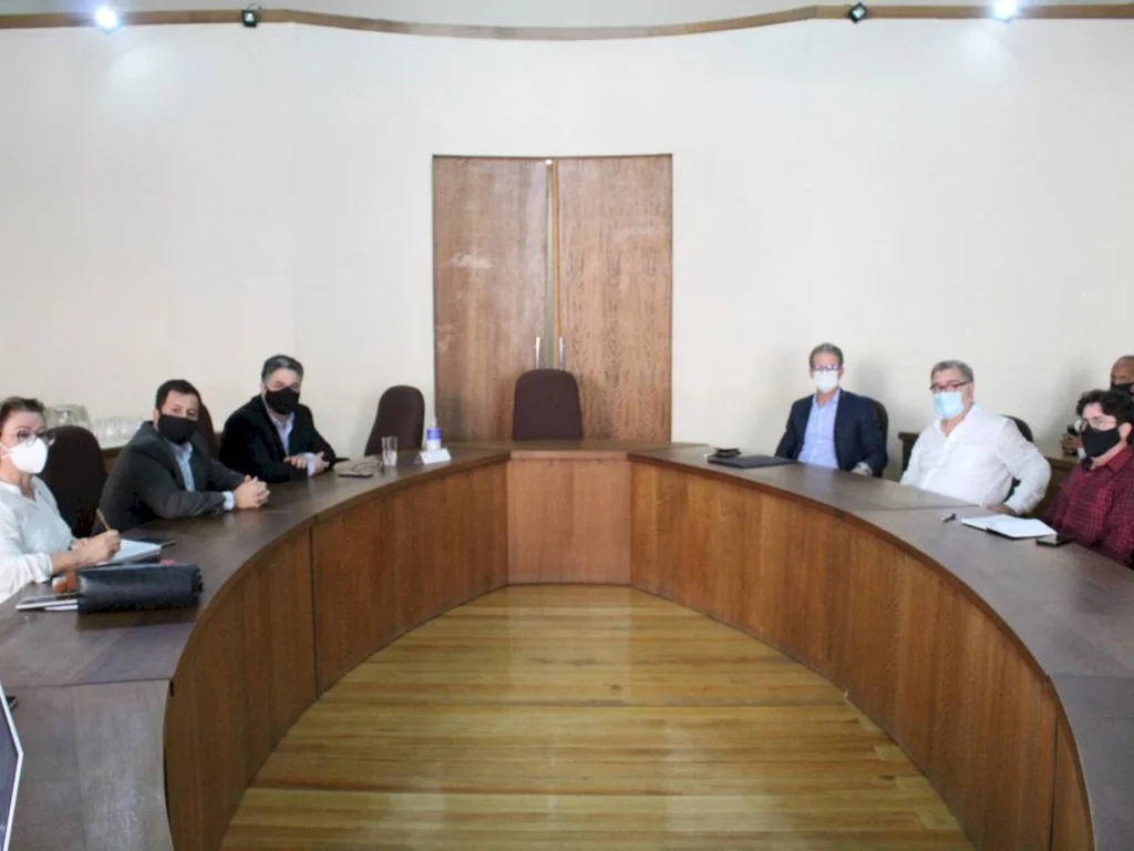 Hospital Universitário abre mais 10 leitos  covid-19