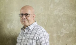 Cine 7 registra fila para Harry Potter e a Pedra Filosofal