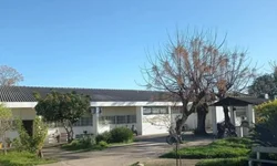 Leitores opinam sobre faixa ‘entregue pelo povo’