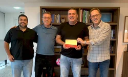 Mobilização por Santa Thereza é intensificada