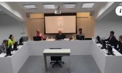 Grêmio perde dois mandos de campo no Gauchão do ano que vem