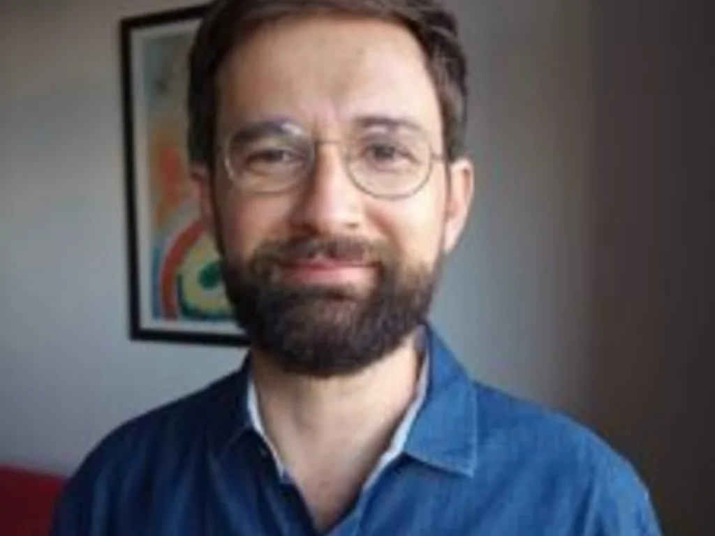 Professor da Unipampa participa de seminário nacional sobre drogas