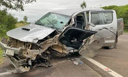 Polícia Civil prende mulher por tráfico de entorpecentes