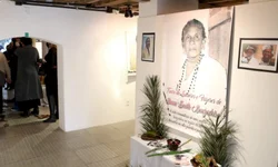 Romaria da Conquistadora acontece no domingo