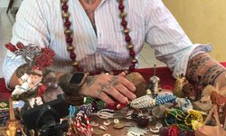 Oportunidades e desafios: o que os búzios revelam sobre 2026