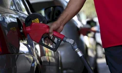 Cartão Cidadão poderá ser retirado em todo o Estado