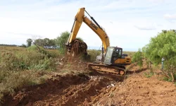 Brigada Militar prende um por tentativa de homicídio e tráfico