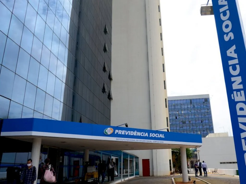 Beneficiários têm até sexta para agendar perícia médica