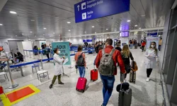 Verão começa sob influência do fenômeno La Niña