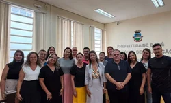 Unipampa abre inscrições para auxílios do Plano de Permanência 2025