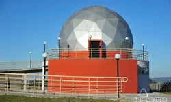 AEB abre inscrições para cursos on-line sobre ciência e tecnologia espacial