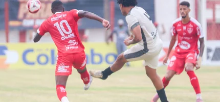 Guarany se despede do Gauchão neste sábado