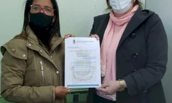 Emenda reduz privilégios a ex-governadores