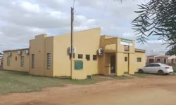 Homens são presos em flagrante pelo crime de pedofilia em Bagé