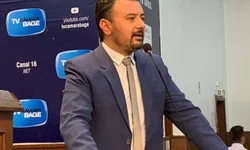 Câmara decide que não haverá outra audiência pública