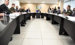 Mulheres são maioria no comando das delegacias na região