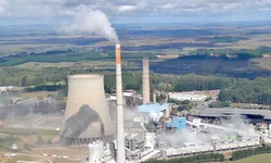 MP garante operação da Usina de Candiota até 2040