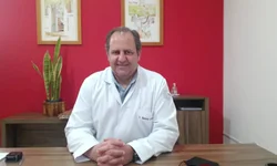 Homenagem a Pepe Mujica é marcada por protesto