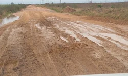 Bagé na rota das emendas parlamentares