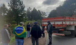 Atendimento pós-covid já funciona no Hospital Universitário