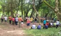 Artistas de Bagé opinam sobre nova ministra da Cultura