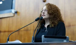 Vereador é acusado de uso irregular do Centro de Autismo