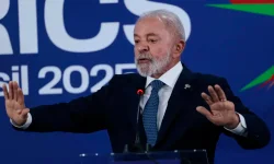 Protocolado projeto de lei que altera nomenclatura do cargo de ronda