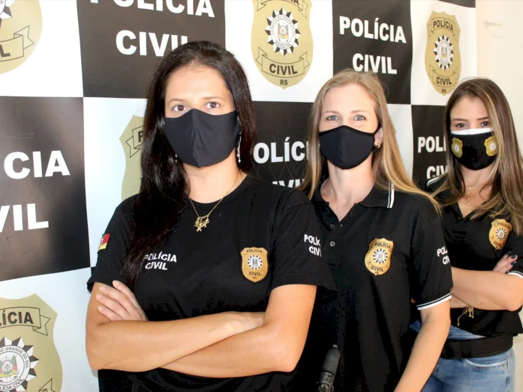 Pandemia contribui para elevação dos índices de violência contra a mulher