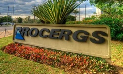 Condenado por estupro é preso no Norte do Estado