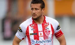 Empates marcam o início da Segundona Gaúcha