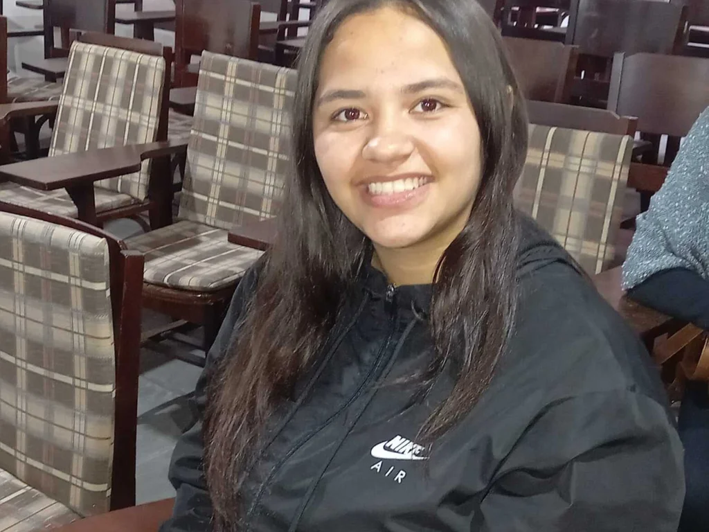 Sindicato Rural lança projeto “Mulheres em Evidência”