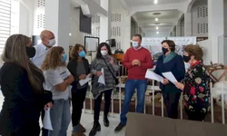 PDT quer Bolzan como candidato a governador