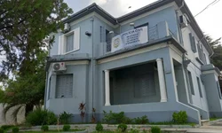 Homem não apresenta documentos e animais são apreendidos