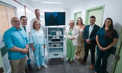 Egresso da Unipampa Dom Pedrito é eleito Zootecnista do Ano