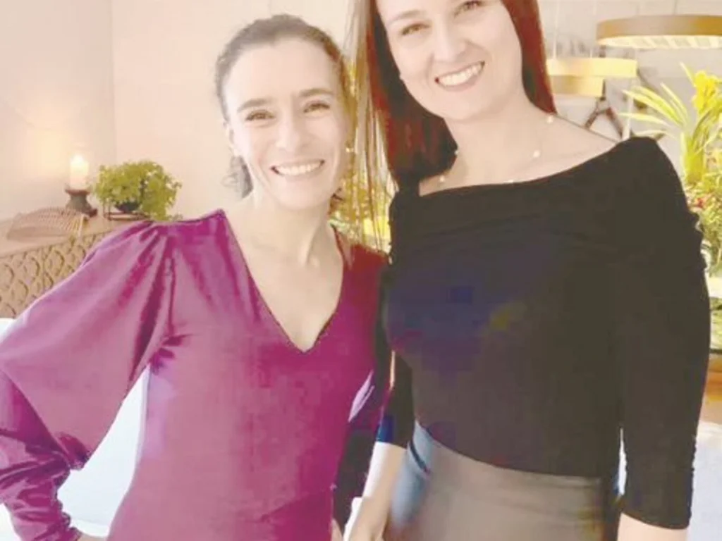 ‘Somos todos testemunhas de um tempo de provas e expiações. Após a tempestade, usemos as experiências vividas como alavancas evolutiva para um futuro mais leve e fraterno’   MP