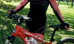 Qualidade de vida durante a pandemia: A importância da bicicleta para a saúde humana e meio ambiente (primeira parte)