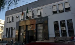 Parlamento presta homenagem ao jalde-negro