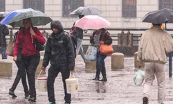 Prefeitura realiza manutenção nas Estratégias de Saúde do interior