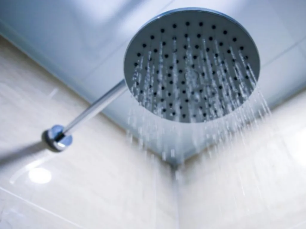 Especialistas alertam para cuidados com eletricidade